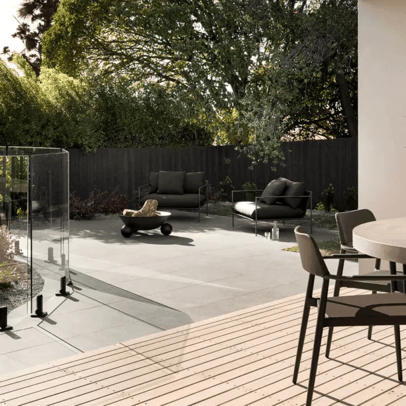 How To Luxe Up Your Home Without Breaking The Bank
