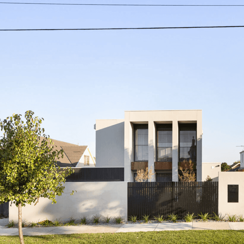 Where Luxury Meets Tranquillity: The Loft by Elements Design 