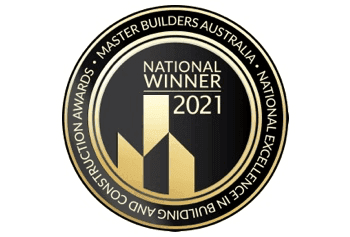Setting Standards. 
Earning Recognition. 
Elevating Lives.