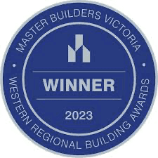 Setting Standards. 
Earning Recognition. 
Elevating Lives.